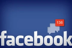 ECJ phán quyết chống luật lưu trữ dữ liệu cá nhân của EU