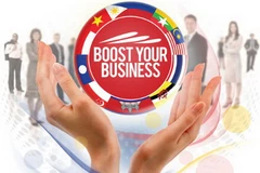 ASEAN giới thiệu chuẩn xếp hạng để hỗ trợ doanh nghiệp vừa và nhỏ