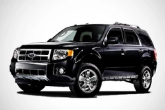 Ảnh minh họa. (Nguồn:www.suvranks.com)