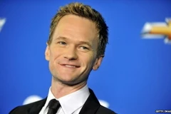 Cây hài Neil Patrick Harris dẫn chương trình lễ trao giải Oscar 2015