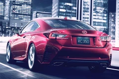 Toyota củng cố hoạt động kinh doanh để sản xuất hiệu quả hơn