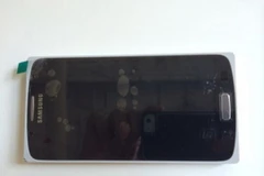 Mẫu Samsung Tizen trên trang ebay. (Nguồn: ebay)