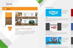 Ảnh minh họa. (Nguồn:news.softpedia.com) 