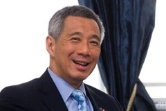 Thủ tướng Singapore: TPP có thể được ký vào đầu năm 2015