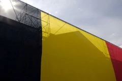 Bỉ đóng cửa Đại sứ quán tại Kabul và Lãnh sự tại Toronto