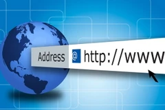 Ảnh minh họa. (Nguồn: webhost.pro) 