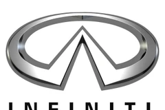 Ảnh minh họa. (Nguồn: zeroto60times.com)