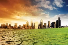 Ảnh minh họa. (Nguồn: www.motherearthnews.com) 