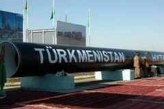 Belarus và Turkmenistan tăng cường quan hệ kinh tế thương mại