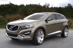 Ảnh minh họa. (Nguồn:http://www.netcarshow.com)