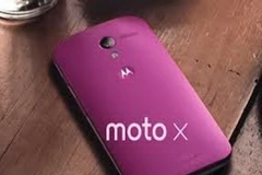 Ảnh minh họa. (Nguồn: thefullsignal.com)