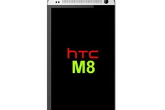 Ảnh minh họa. (Nguồn: www.technologytell.com) 