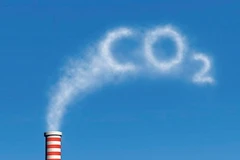 Australia thông qua Kế hoạch hành động chống biến đổi khí hậu