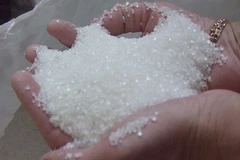 Thao túng giá đường, 3 công ty Đức bị phạt 378 triệu USD