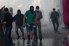 Ảnh minh họa. (Nguồn:www.grabzon.com)