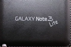 Ảnh minh họa. (Nguồn: vr-zone.com)