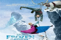 (Nguồn: rotoscopers.com)