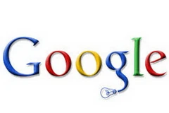 Ảnh minh họa. (Nguồn:technorati.com) 