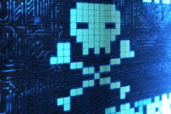 Phát hiện phần mềm độc hại cực tinh vi đã hoạt động nhiều năm