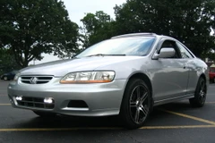 Mỹ cảnh báo 8 triệu ôtô bị ảnh hưởng do lỗi túi khí Tanaka