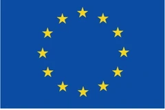 Ảnh minh họa. (Nguồn: eacea.ec.europa.eu) 