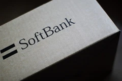 SoftBank trở thành cổ đông lớn nhất của trang bán lẻ Snapdeal