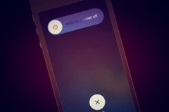 Ảnh minh họa. (Nguồn: http://www.pocket-lint.com)