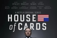 Ảnh minh họa. (Nguồn: collider.com) 