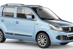 Ảnh minh họa. (Nguồn:www.olacabs.com)