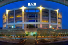 HP có thể bị cấm cung cấp trang thiết bị và dịch vụ cho Canada