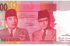Ngân hàng trung ương Indonesia: Đồng rupiah sẽ tiếp tục mất giá