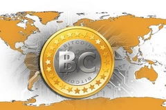 Ảnh minh họa. (Nguồn: bitconfused.org)