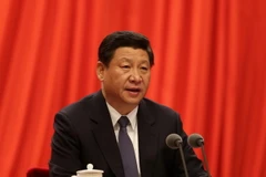 Trung Quốc kiên định cải cách mở cửa sâu rộng, toàn diện