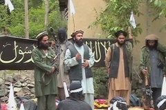 Pakistan chuẩn bị hành hình 500 tội phạm khủng bố