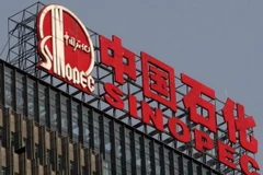 Các công ty năng lượng Trung Quốc khó làm ăn có lãi tại Canada