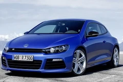 Ảnh minh họa. (Nguồn:www.carversation.com) 