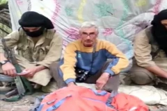 Algeria tuyên bố đã nhận diện các nghi phạm sát hại công dân Pháp