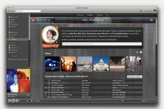 Ảnh minh họa. (Nguồn: thenextweb.com) 