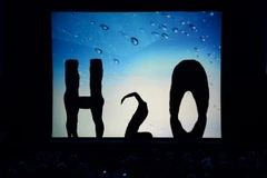 Ảnh minh họa. (Nguồn:AFP/TTXVN)