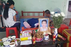 Đồng Nai: Bệnh nhi 5 tuổi tử vong do viêm não diễn tiến nhanh