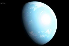 (Nguồn: extremetech.com)