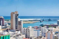 (Nguồn: veenaworld.com)