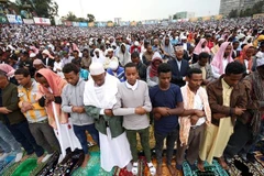 (Nguồn: egypttoday.com)