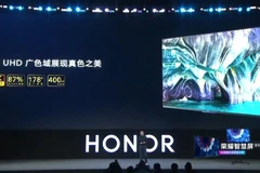 (Nguồn: xda-developers.com)