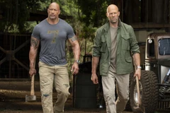 (Nguồn: Wall Street Journal)