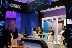 (Nguồn: trustnodes.com) 