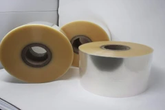 Bộ Công Thương điều tra chống phá giá sản phẩm plastic nhập khẩu