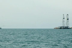 (Ảnh minh họa. Nguồn: trend.az)