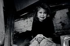 Ảnh minh họa. (Nguồn: newspunch.com)