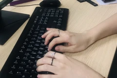 Ảnh minh họa. (Nguồn: Vietnam+)